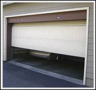 San Jose Interstate Garage Door Service San Jose, CA 408-596-5862 San Jose Interstate Garage Door Service San Jose, CA 408-596-5862 - Custom