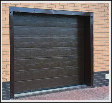 San Jose Interstate Garage Door Service San Jose, CA 408-596-5862 San Jose Interstate Garage Door Service San Jose, CA 408-596-5862 - commercial