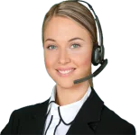 San Jose Interstate Garage Door Service San Jose, CA 408-596-5862 San Jose Interstate Garage Door Service San Jose, CA 408-596-5862 - contact