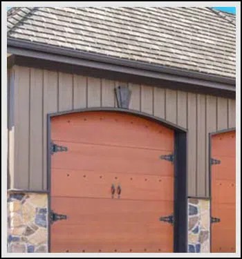 San Jose Interstate Garage Door Service San Jose, CA 408-596-5862 San Jose Interstate Garage Door Service San Jose, CA 408-596-5862 - garage-door
