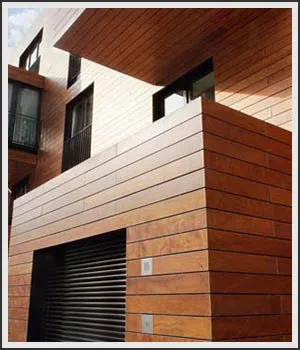 Interstate Garage Doors San Jose, CA 408-596-5862 Interstate Garage Doors San Jose, CA 408-596-5862