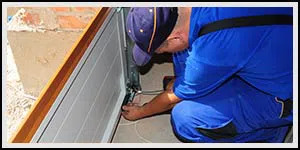 San Jose Interstate Garage Door Service San Jose, CA 408-596-5862 San Jose Interstate Garage Door Service San Jose, CA 408-596-5862 - installation