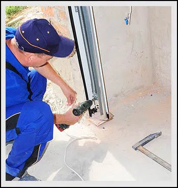 San Jose Interstate Garage Door Service San Jose, CA 408-596-5862 San Jose Interstate Garage Door Service San Jose, CA 408-596-5862 - opener