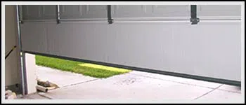 San Jose Interstate Garage Door Service San Jose, CA 408-596-5862 San Jose Interstate Garage Door Service San Jose, CA 408-596-5862 - overhead