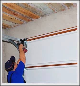 San Jose Interstate Garage Door Service San Jose, CA 408-596-5862 San Jose Interstate Garage Door Service San Jose, CA 408-596-5862 - repair