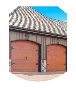 San Jose Interstate Garage Door Service San Jose, CA 408-596-5862 San Jose Interstate Garage Door Service San Jose, CA 408-596-5862 - sb-02