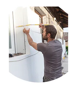 San Jose Interstate Garage Door Service San Jose, CA 408-596-5862 San Jose Interstate Garage Door Service San Jose, CA 408-596-5862