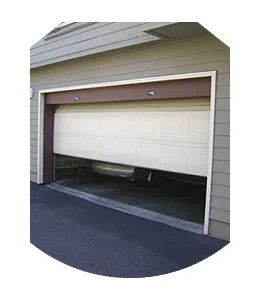 San Jose Interstate Garage Door Service San Jose, CA 408-596-5862 San Jose Interstate Garage Door Service San Jose, CA 408-596-5862 - sb-04