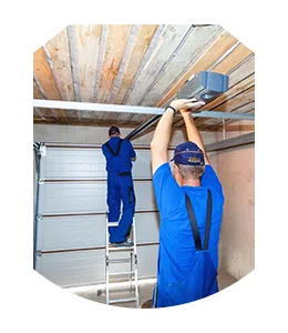 San Jose Interstate Garage Door Service San Jose, CA 408-596-5862 San Jose Interstate Garage Door Service San Jose, CA 408-596-5862 - sb-05