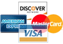 San Jose Interstate Garage Door Service San Jose, CA 408-596-5862 San Jose Interstate Garage Door Service San Jose, CA 408-596-5862 - sb-credit-card