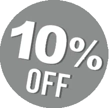 Interstate Garage Doors San Jose, CA 408-596-5862 Interstate Garage Doors San Jose, CA 408-596-5862 - sb-offer