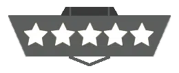 Interstate Garage Doors San Jose, CA 408-596-5862 Interstate Garage Doors San Jose, CA 408-596-5862 - sb-review