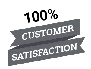 Interstate Garage Doors San Jose, CA 408-596-5862 Interstate Garage Doors San Jose, CA 408-596-5862 - sb-satisfication