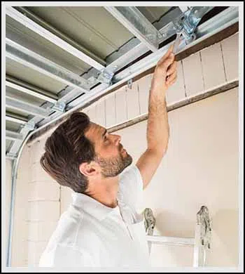 San Jose Interstate Garage Door Service San Jose, CA 408-596-5862 San Jose Interstate Garage Door Service San Jose, CA 408-596-5862 - springservice