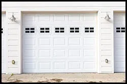 San Jose Interstate Garage Door Service San Jose, CA 408-596-5862 San Jose Interstate Garage Door Service San Jose, CA 408-596-5862 - zip